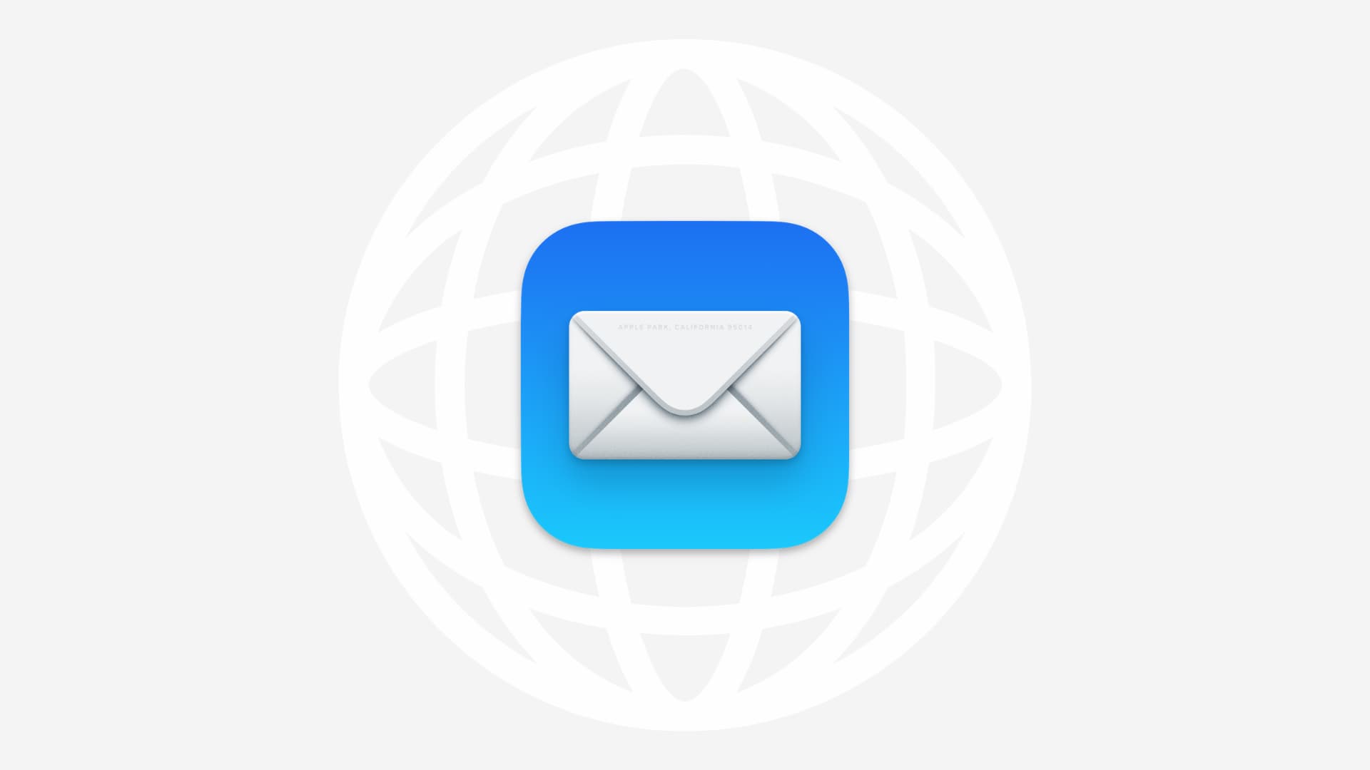 Wie man Fotos von Internet in die Apple Mail App importiert
