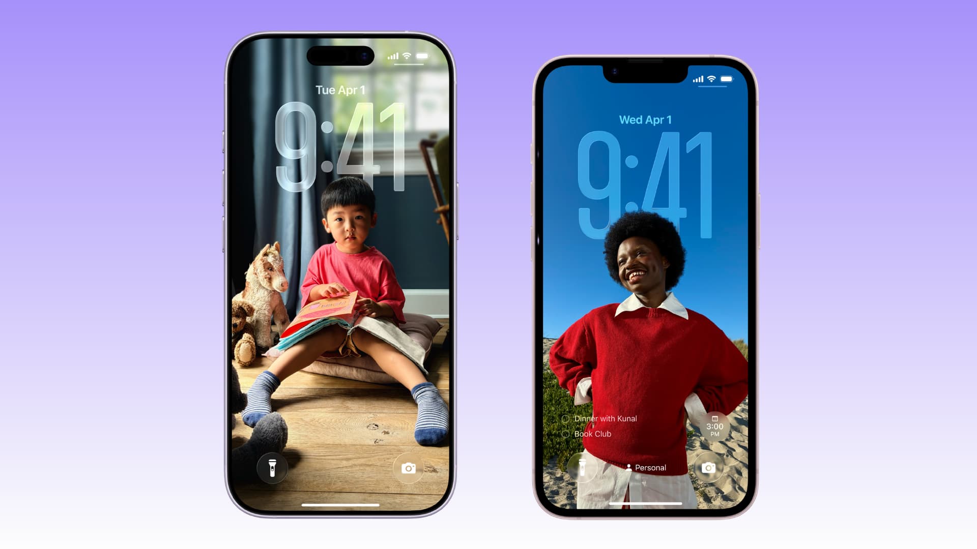 Lo que trae la diferencia de 200 dólares entre el iPhone 17 y el iPhone 17e