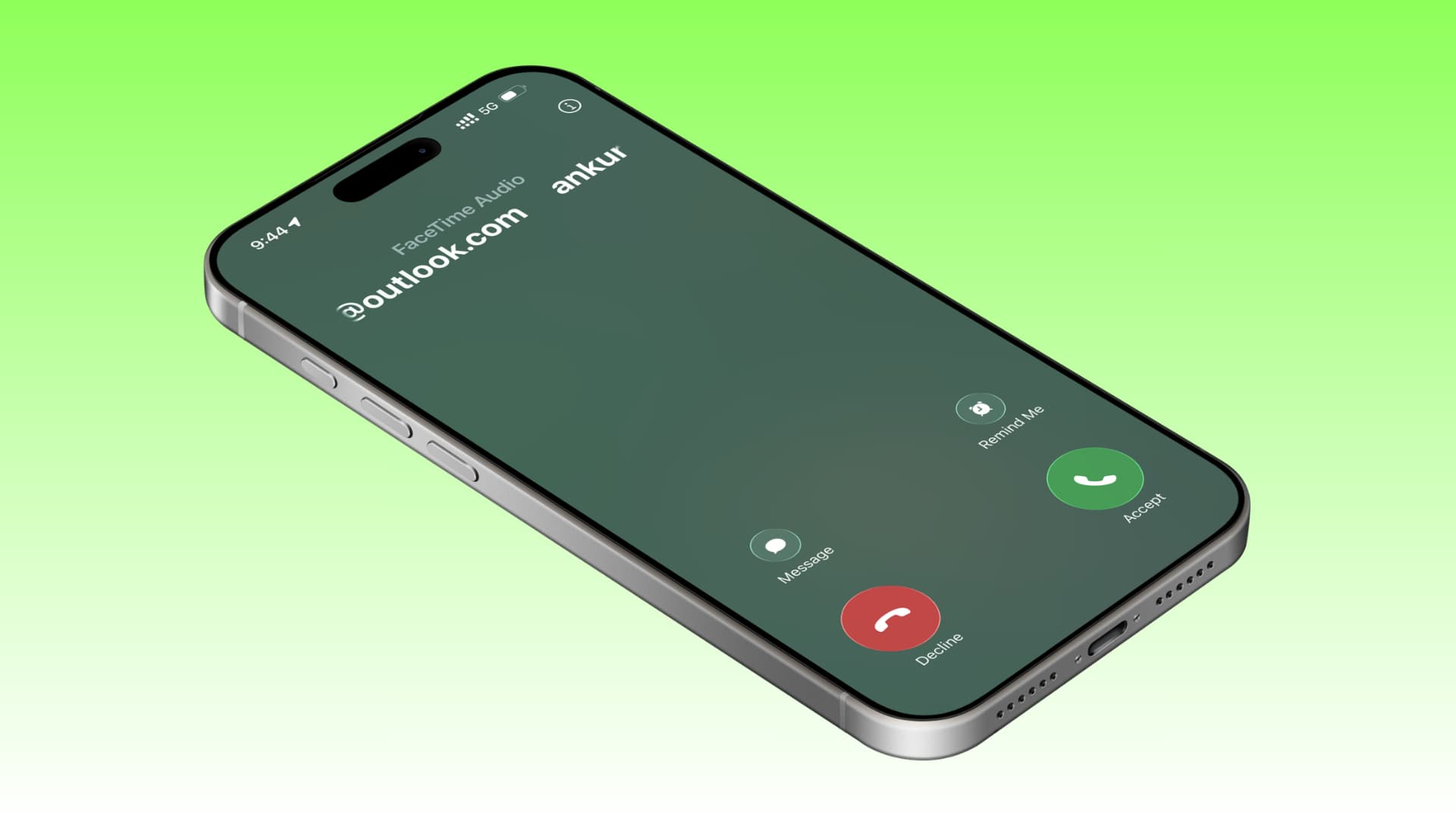 Métodos para Desactivar Todas las Funciones de Filtrado de Llamadas en el iPhone
