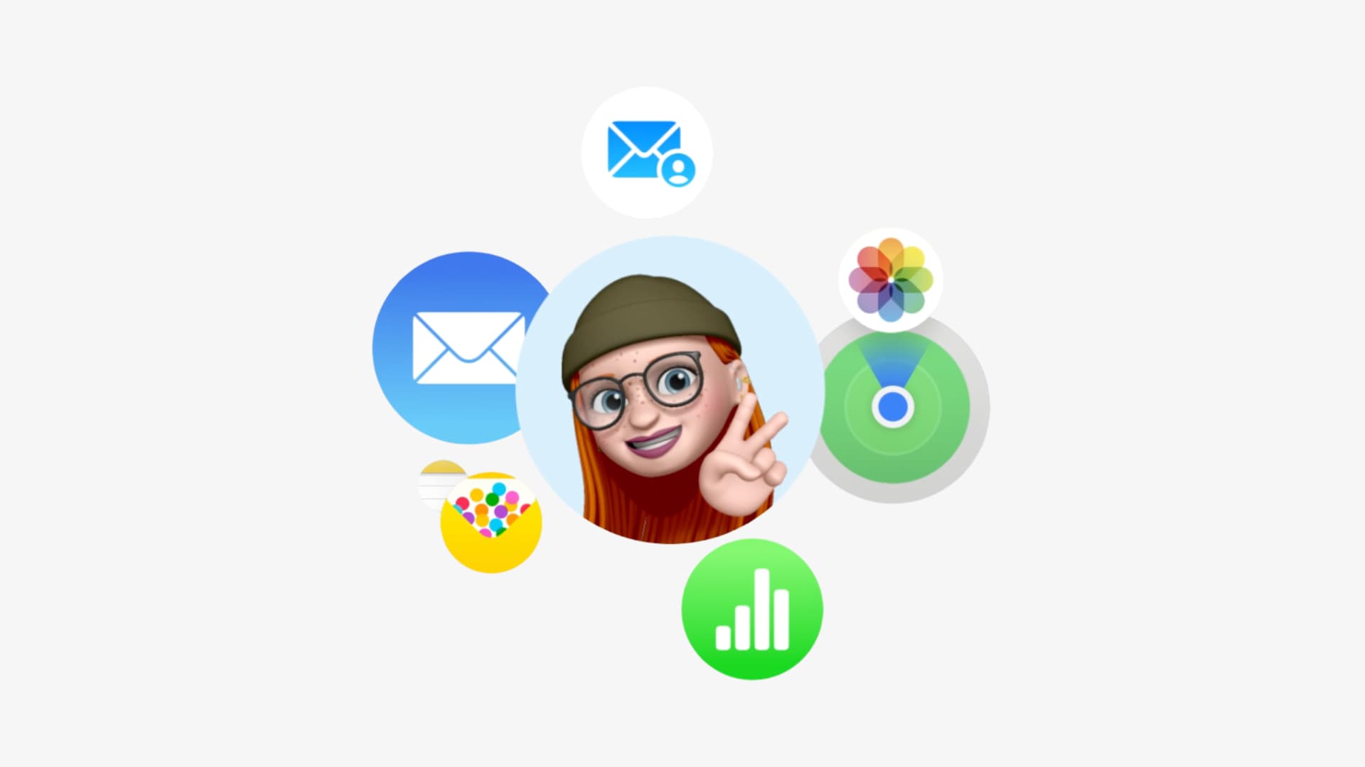 ¿Cómo restablecer un iPhone vinculado a una cuenta de Apple eliminada?
