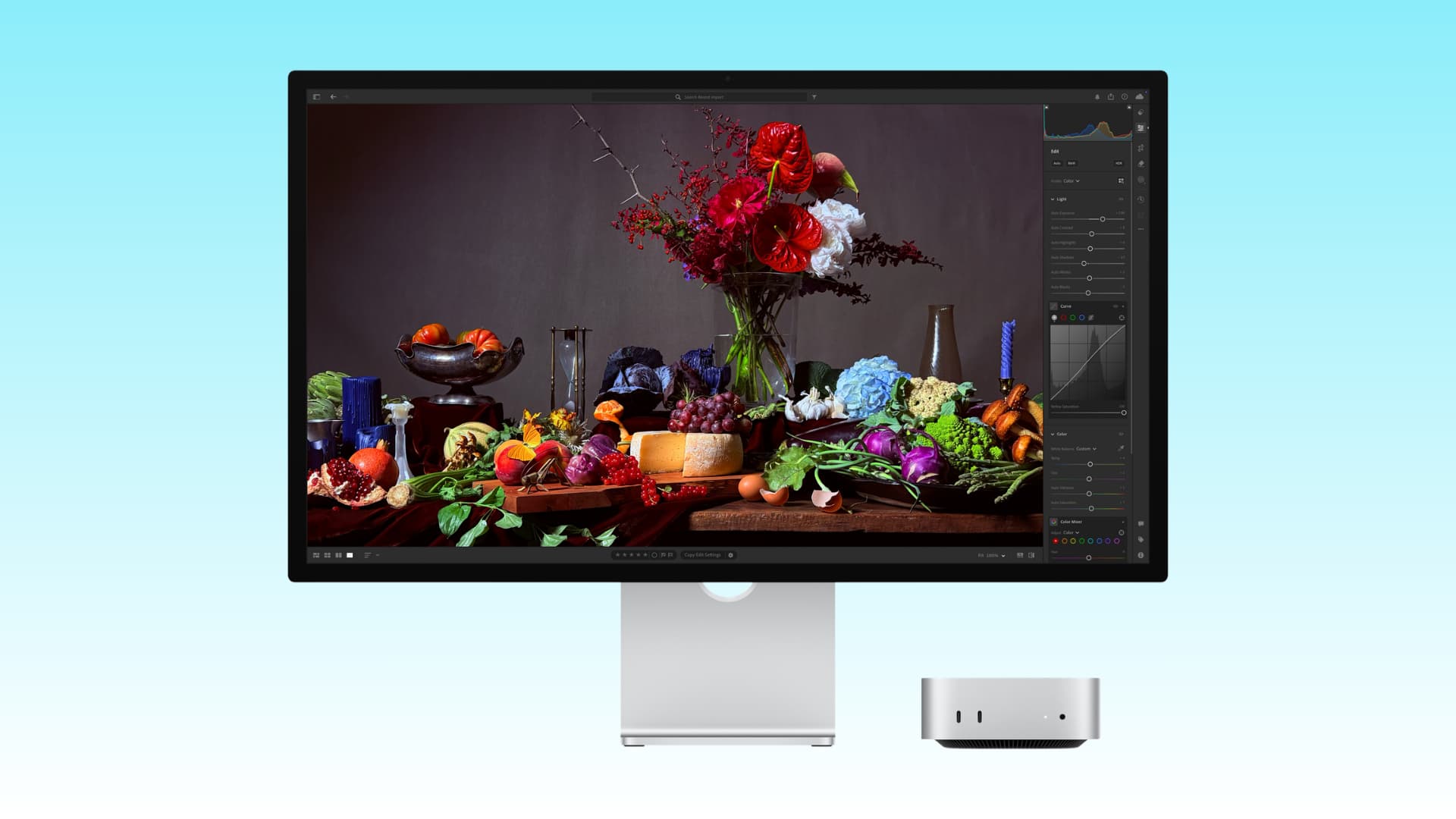 ¿Qué ha cambiado (y qué no) en el nuevo Studio Display 2026?